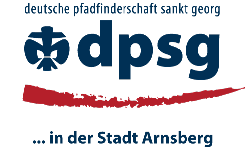 Deutsche Pfadfinderschaft Sankt Georg (DPSG) in Arnsberg